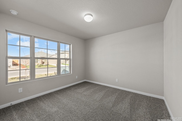 6744 Tasajillo Spg, San Antonio, TX 78253