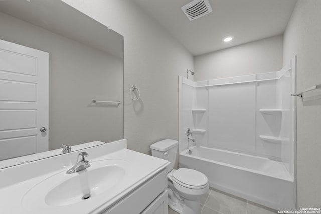 6744 Tasajillo Spg, San Antonio, TX 78253