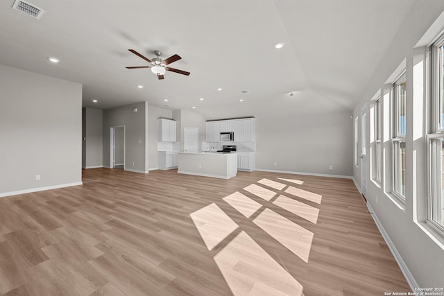 6744 Tasajillo Spg, San Antonio, TX 78253