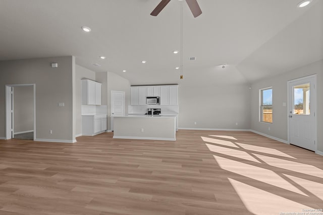 6744 Tasajillo Spg, San Antonio, TX 78253