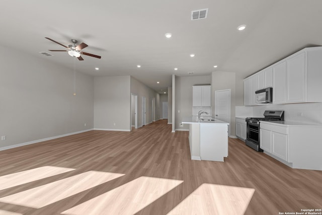 6744 Tasajillo Spg, San Antonio, TX 78253