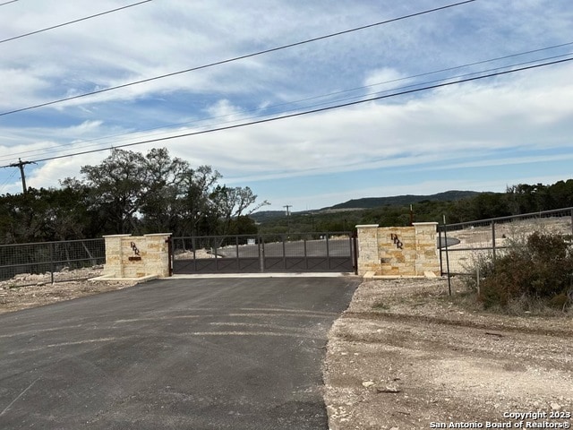 Listing photo 2 for LOT27 Fm 1283, Mico TX 78056