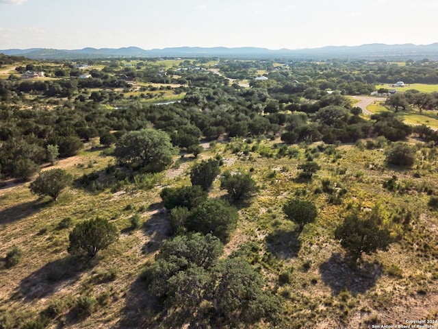 LOT776 Pinto Cyn, Bandera TX, 78003 land for sale