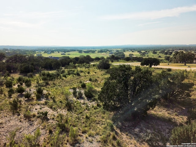 Listing photo 2 for LOT776 Pinto Cyn, Bandera TX 78003