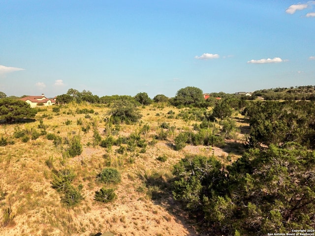 Listing photo 3 for LOT776 Pinto Cyn, Bandera TX 78003