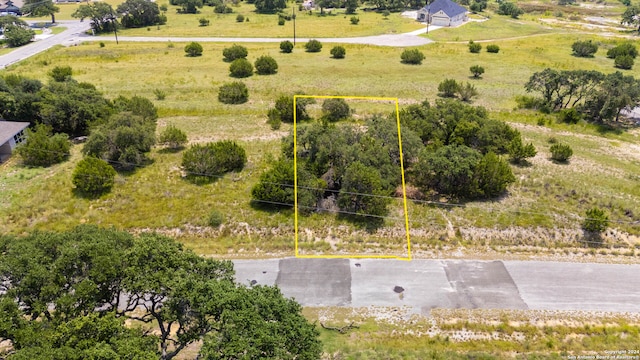 105 Manuel Herrera, Blanco TX, 78606 land for sale