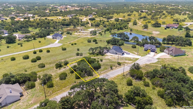 Listing photo 2 for 105 Manuel Herrera, Blanco TX 78606