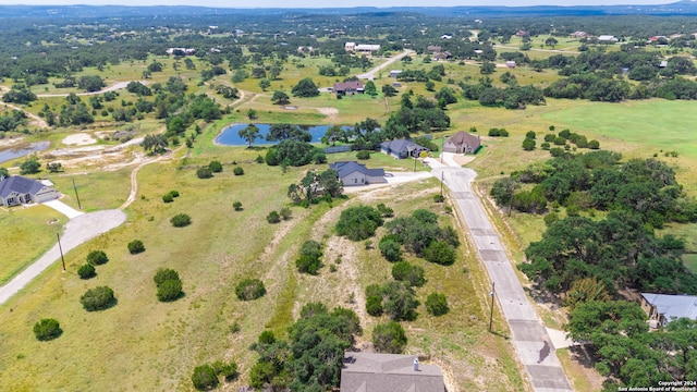 Listing photo 3 for 105 Manuel Herrera, Blanco TX 78606