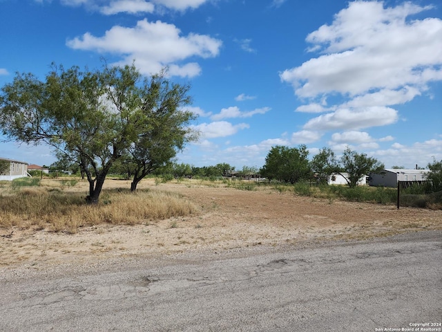 TBD Tbd, Carrizo Springs TX, 78834 land for sale