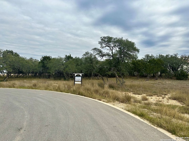 922 Belle Oaks, Bulverde TX, 78163 land for sale