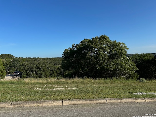 24010 Verde Riv, San Antonio TX, 78255 land for sale