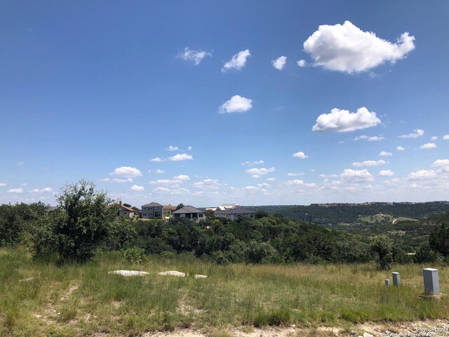 Listing photo 3 for LOT48 Alex Cir, Boerne TX 78006