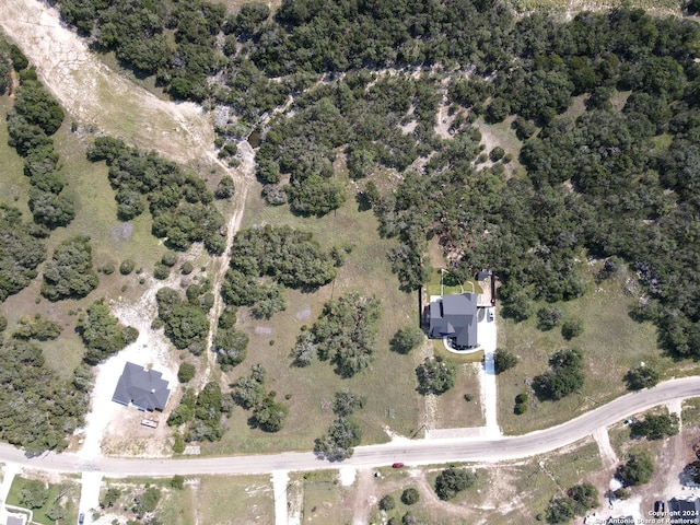 251 Serenity Pass, Spring Branch TX, 78070 land for sale