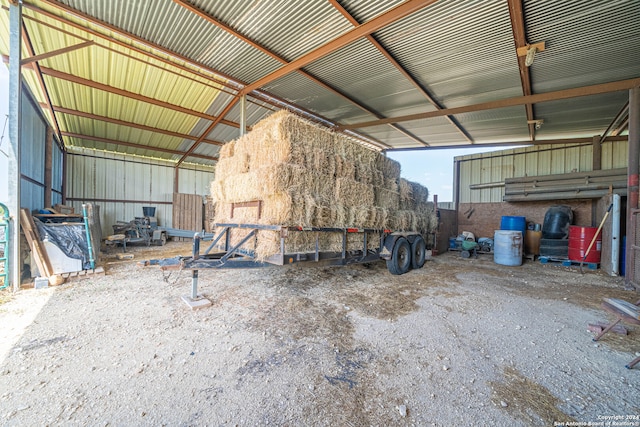 Listing photo 3 for TBD Pearsall Rd, Atascosa TX 78002