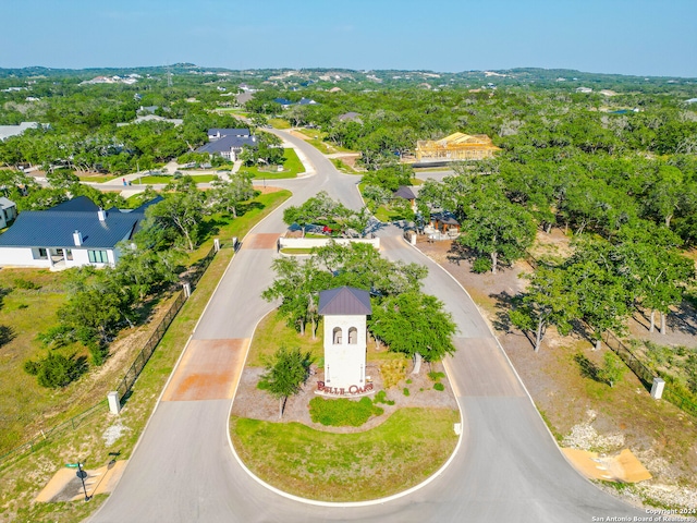 937 Annabelle Ave, Bulverde TX, 78163 land for sale