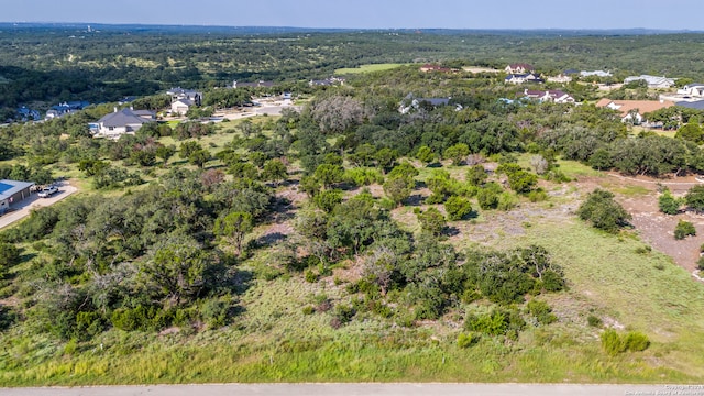 5889 Verden Rdg, New Braunfels TX, 78132 land for sale