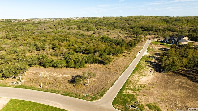 LOT20 Stone Loop, Castroville TX, 78009 land for sale