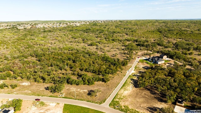 Listing photo 2 for LOT20 Stone Loop, Castroville TX 78009