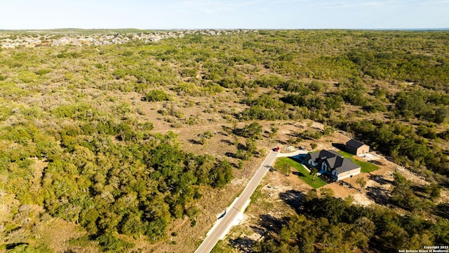 LOT20 Stone Loop, Castroville, TX 78009