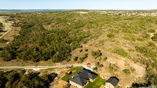 LOT20 Stone Loop, Castroville, TX 78009