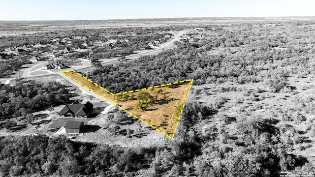 LOT20 Stone Loop, Castroville, TX 78009