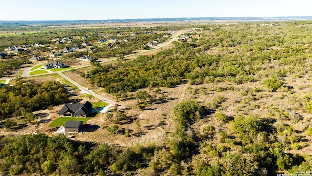 LOT20 Stone Loop, Castroville, TX 78009
