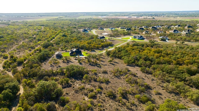 LOT20 Stone Loop, Castroville, TX 78009