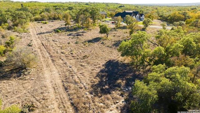 LOT20 Stone Loop, Castroville, TX 78009