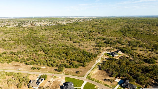 LOT20 Stone Loop, Castroville, TX 78009