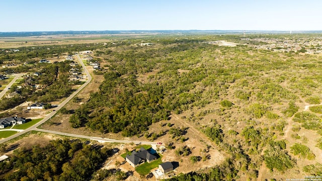 LOT20 Stone Loop, Castroville, TX 78009