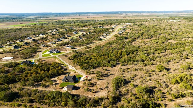 LOT20 Stone Loop, Castroville, TX 78009