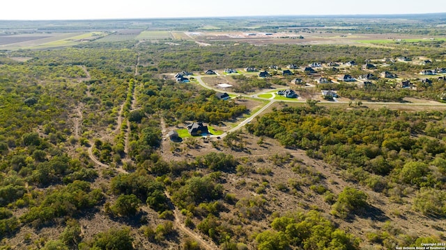 LOT20 Stone Loop, Castroville, TX 78009