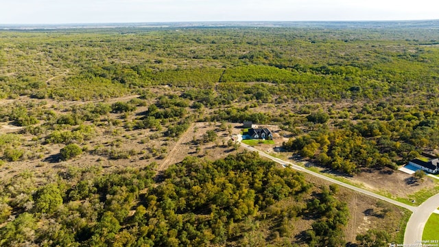 LOT20 Stone Loop, Castroville, TX 78009
