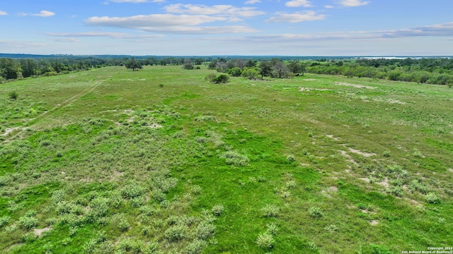 LOT7 County Road 402, Flatonia TX, 78632 land for sale