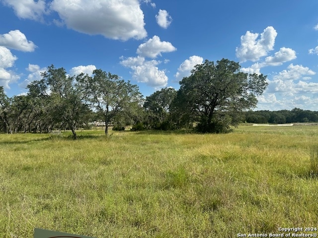 Listing photo 2 for 685 Annabelle Ave, Bulverde TX 78163