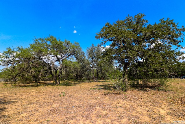 0 Hardy Rd, Elmendorf TX, 78112 land for sale