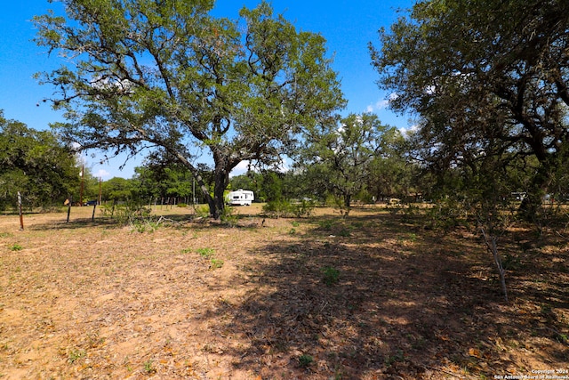 Listing photo 2 for 0 Hardy Rd, Elmendorf TX 78112