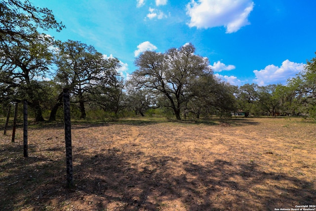 Listing photo 3 for 0 Hardy Rd, Elmendorf TX 78112