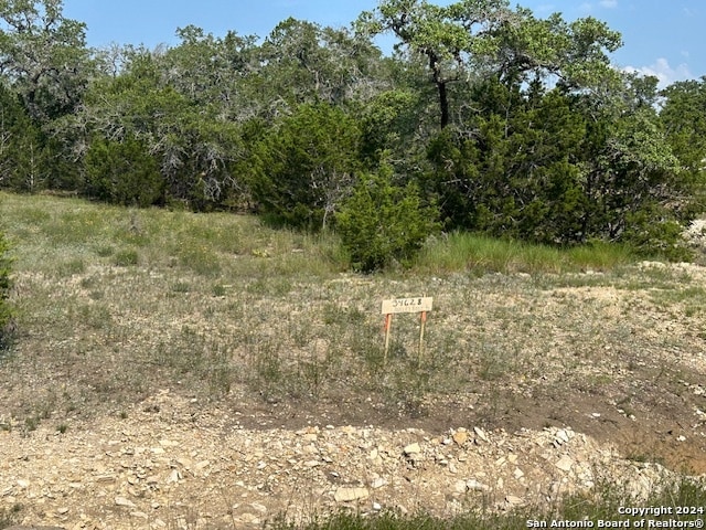 34628 Ansley Rdg, Bulverde TX, 78163 land for sale