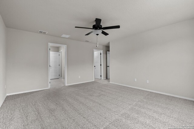 bathroom featuring tile patterned floors, dual bowl vanity, and walk in shower