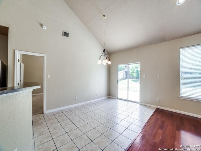 kitchen featuring ceiling fan, sink, dishwasher, a center island, and backsplash