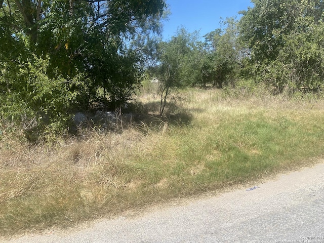 570 County Road 6842, Lytle TX, 78052 land for sale