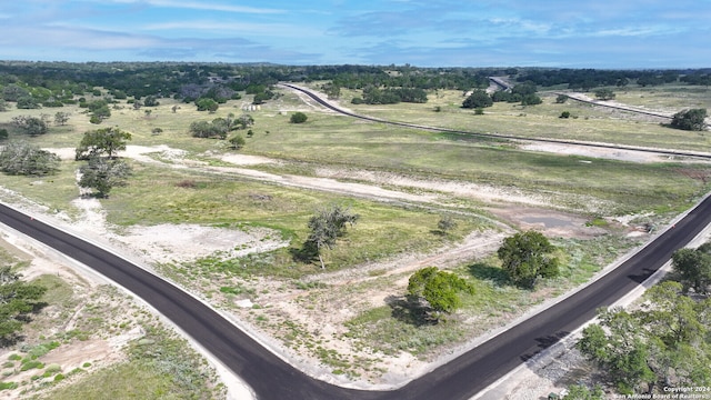 LOT90 Oakwater, Fredericksburg TX, 78264 land for sale