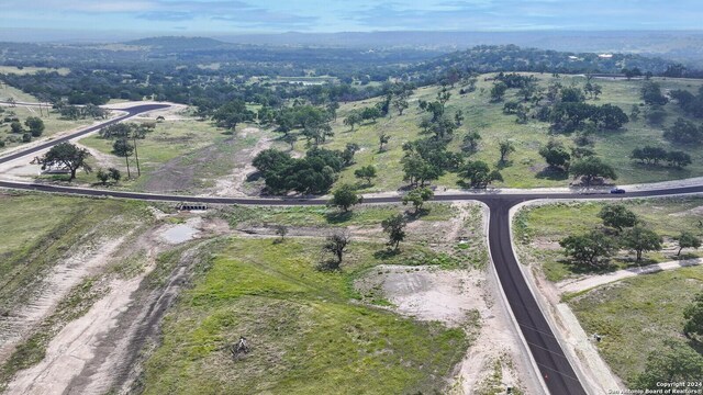 Listing photo 2 for LOT90 Oakwater, Fredericksburg TX 78264