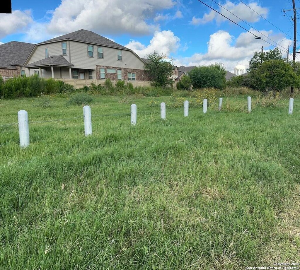 10922 Lima Dr, San Antonio, TX 78213