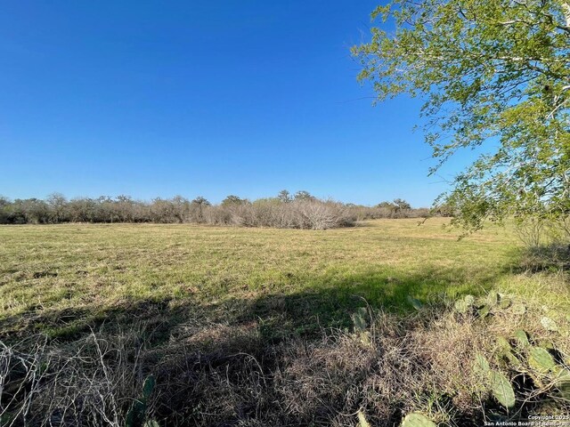 TRACT5 W King Ln, Beeville, TX 78142