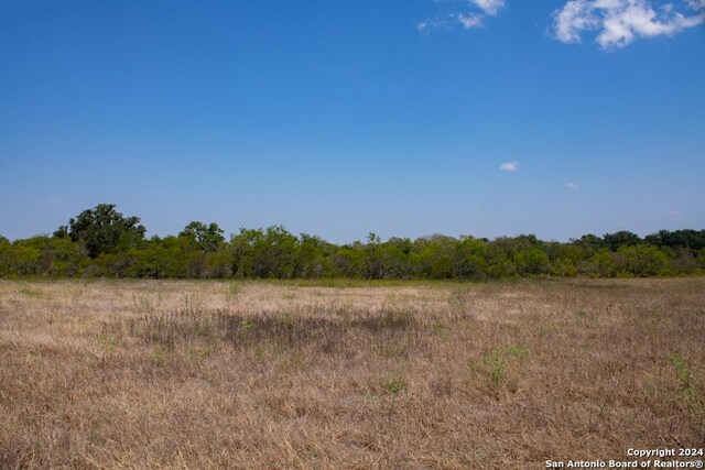 TRACT5 W King Ln, Beeville, TX 78142