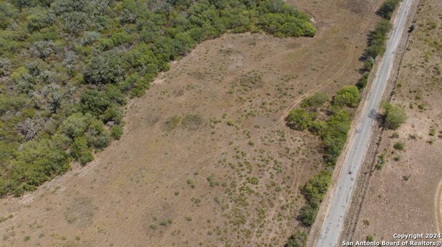 TRACT5 W King Ln, Beeville, TX 78142