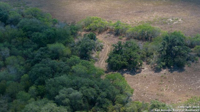 TRACT5 W King Ln, Beeville, TX 78142