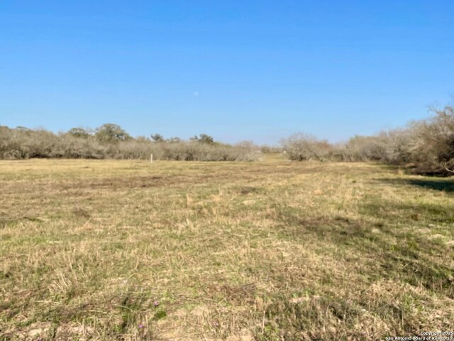 TRACT5 W King Ln, Beeville, TX 78142